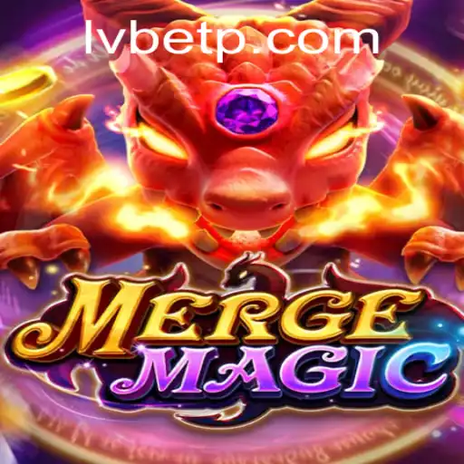 Unveiling the Mystical World of MERGEMAGIC and Its Synergy with LVBET