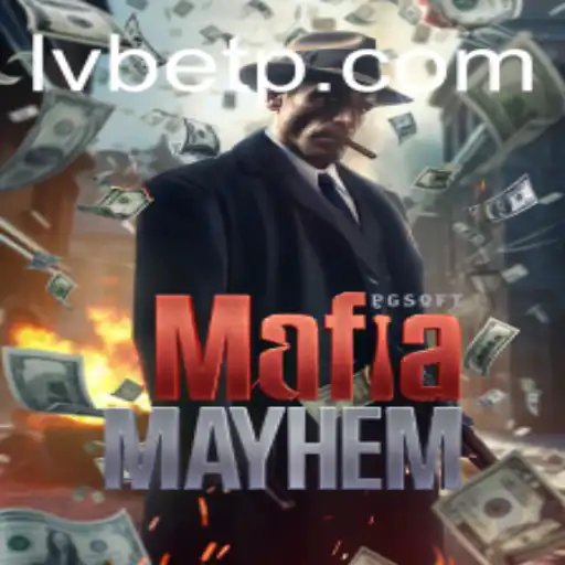 Unraveling the Intrigue of MafiaMayhem: A Thrilling Game Experience with LVBET
