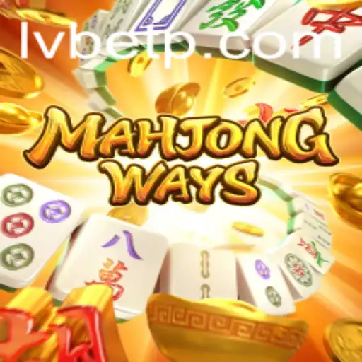 Exploring MahjongWays: A Deep Dive into the LVBET Experience