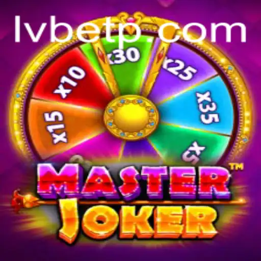 Exploring the Thrilling World of MasterJoker at LVBET