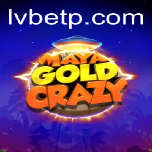 Discover the Thrills of MayaGoldCrazy on LVBET
