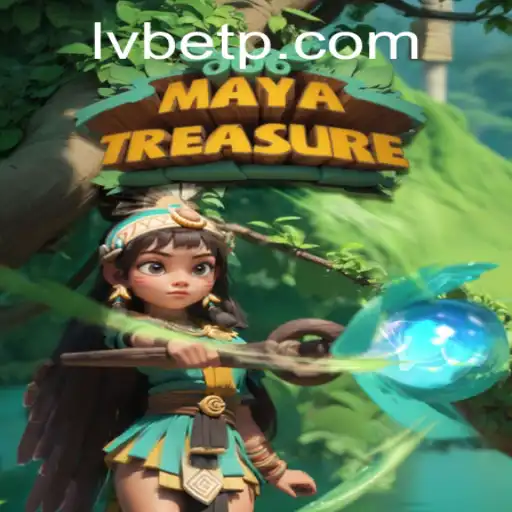 Discover the Excitement of MayaTreasure: A Deep Dive Into LVBET's Latest Game