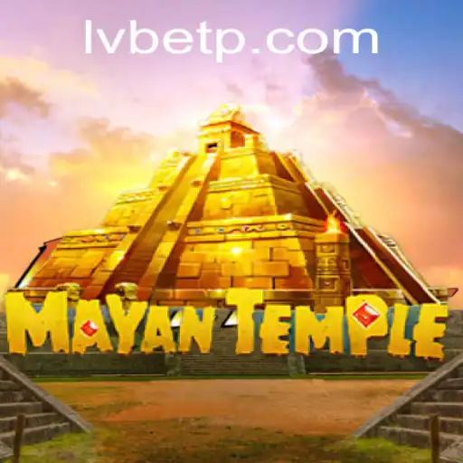 Exploring the Thrills of MayanTemple: LVBET's Latest Adventure Game