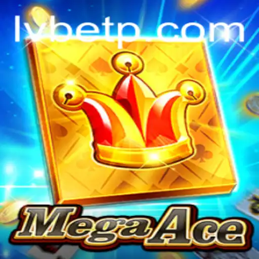 Mastering MegaAce: The Latest Game Sensation from LVBET