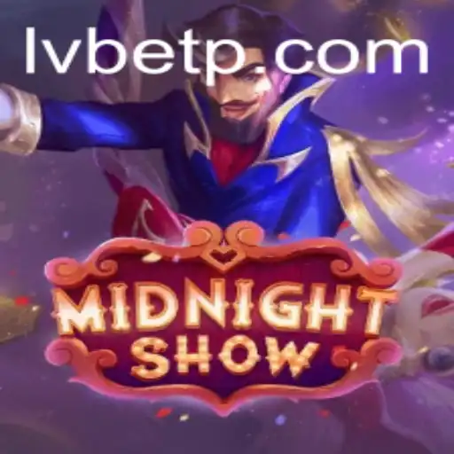 The Enchanting World of MidnightShow and Its Thrilling Gameplay with LVBET