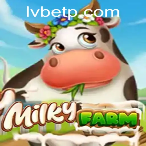 Explore the New Era of Gaming with MilkyFarm and LVBET