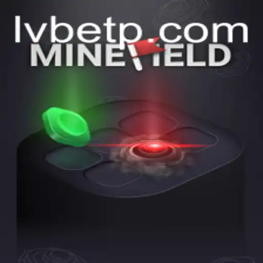 Unveiling the Excitement of MineField: A Detailed Look into LVBET's Latest Sensation