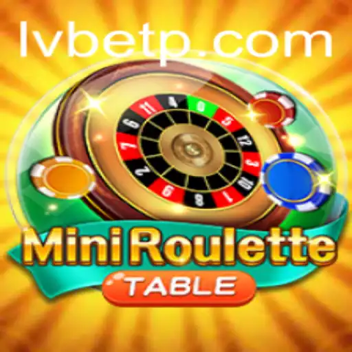 Explore the Excitement of MiniRoulette and LVBET