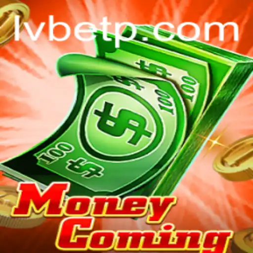 Discover the Exciting World of MoneyComing with LVBET