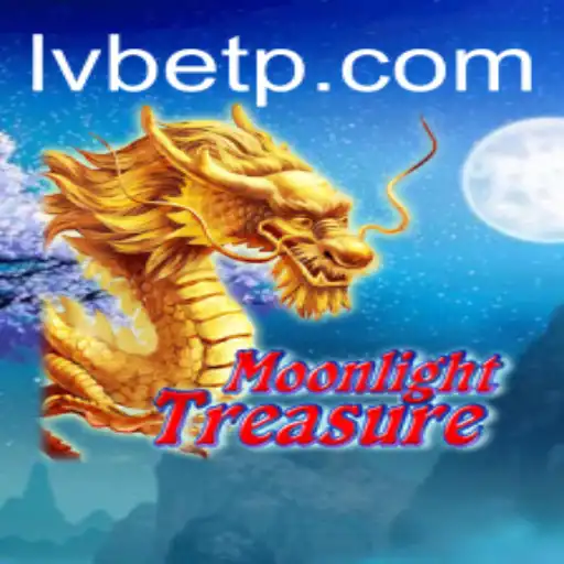 Discover the Thrills of MoonlightTreasure with LVBET