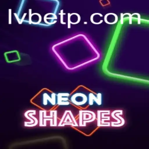 Exploring the Exciting World of NeonShapes: An In-Depth Look with LVBET