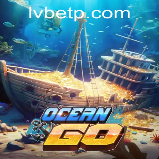 Dive into Excitement with OceanGO – The Ultimate Game Experience Partnered with LVBET