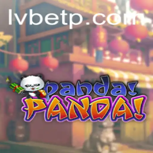 Discover the Thrilling World of PandaPanda with LVBET