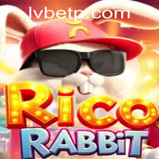 Explore the Exciting World of RicoRabbit and Its Thrilling Gameplay at LVBET