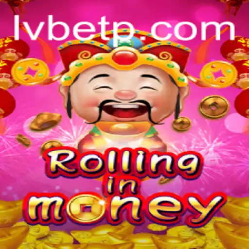 Discover the Excitement of RollingInMoney: A Game of Strategy and Fortune with LVBET