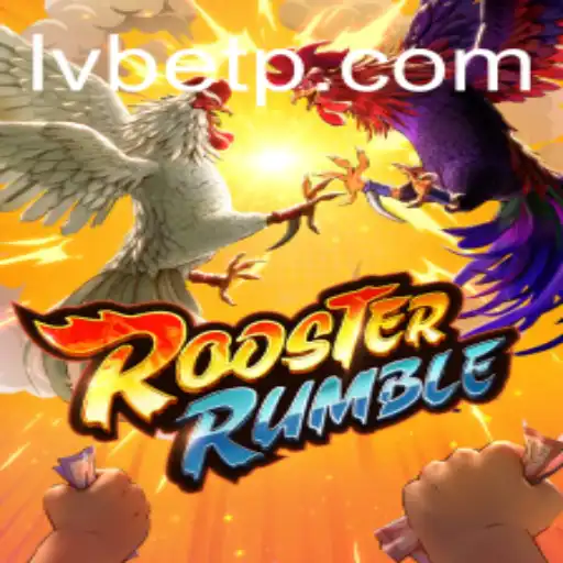 RoosterRumble: Dive into the Exciting World of Cockfighting Gaming