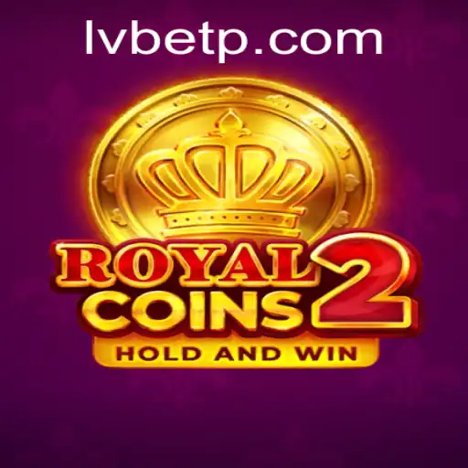 Exploring the Thrilling World of RoyalCoins2 with LVBET