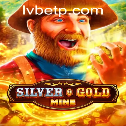 Discover the Exciting World of SilverGold at LVBET