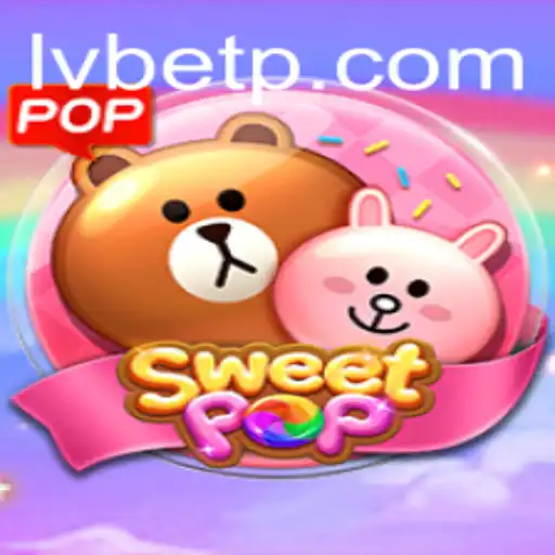 Discover the Delicious World of SweetPOP: A Guide for New Players on LVBET