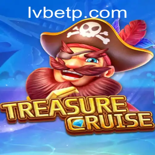 Discover the Exciting World of TREASURECRUISE: A Comprehensive Guide