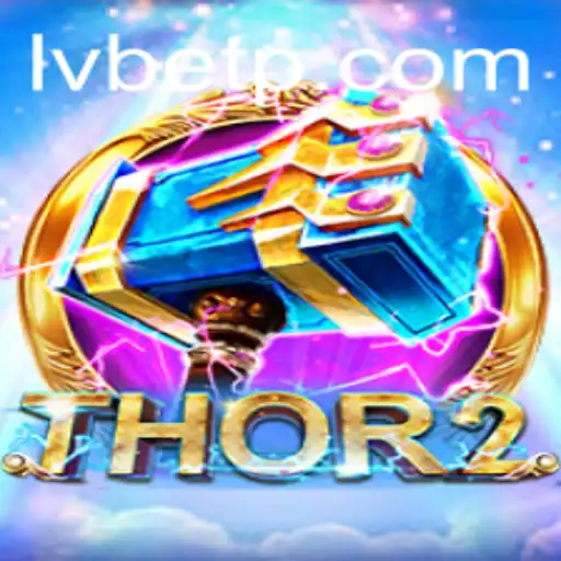 Exploring the Vibrant World of Thor2: A Journey Through the Game