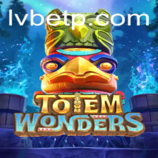 Exploring the Excitement of TotemWonders at LVBET