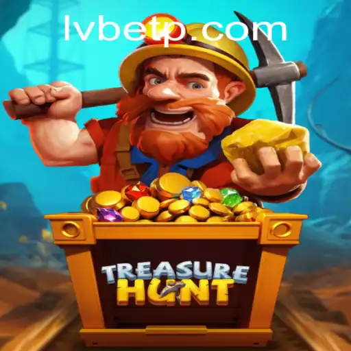 Discover the Exciting World of TreasureHunt: A Guide to Gameplay and Rules with LVBET