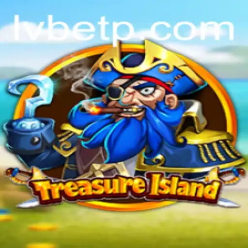 TreasureIsland: A Thrilling Adventure Awaits You on LVBET