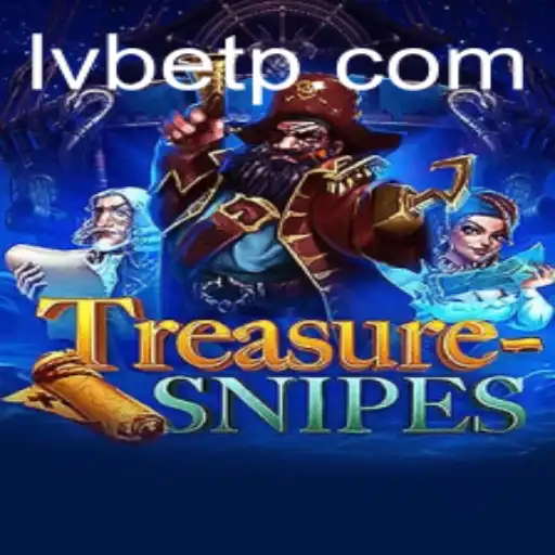 Exploring the Enthralling World of TreasureSnipes and its Connection to LVBET