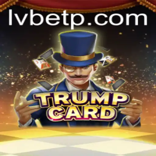 Discover the Exciting World of TrumpCard with LVBET