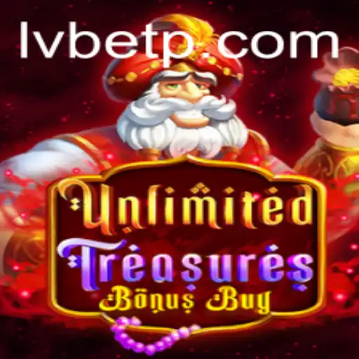 UnlimitedTreasuresBonusBuy: Dive into a World of Endless Potentials
