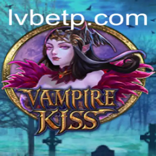 The Vampiric Thrills of VampireKiss at LVBET