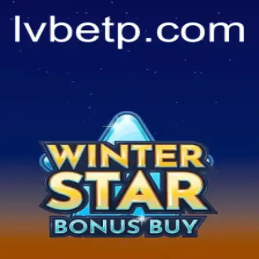 Exploring WinterStarBonusBuy: The Latest LVBET Gaming Sensation