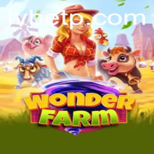 Exploring WonderFarm: A Comprehensive Guide to the Game's Universe and LVBET's Role