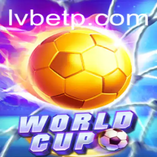 Exploring the Exciting World of WorldCup: A Comprehensive Guide