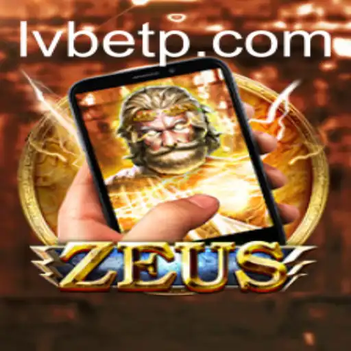 Exploring the Dynamic Universe of ZeusM and Its Intriguing Features at LVBET