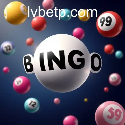 Exploring the Thrills of Online Bingo: A Deep Dive into LVBET