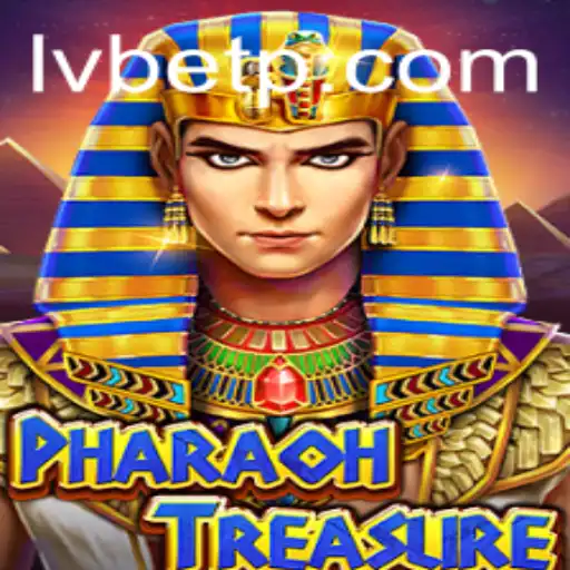 Unveiling the Mysteries of PharaohTreasure: Dive into the LVBET Gaming Experience