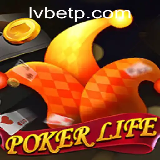 PokerLife: A Comprehensive Guide to Mastering the Game with LVBET