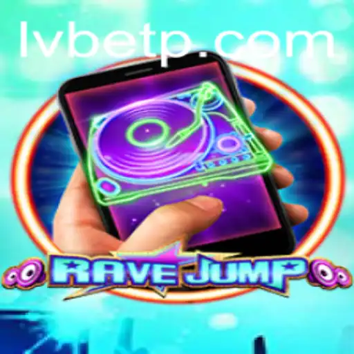 RaveJumpmobile: The Next Evolution in Mobile Gaming Experience
