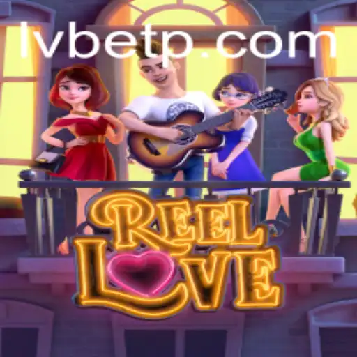 Exploring ReelLove: A Captivating Game Experience on LVBET