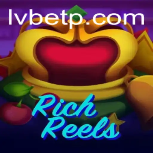Discover the Thrilling World of RichReels with LVBET