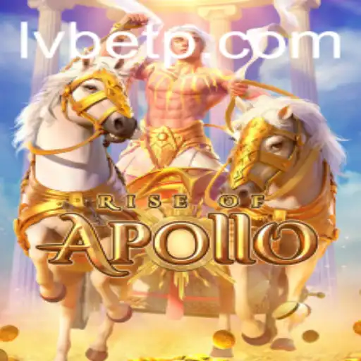 Exploring Rise of Apollo: A Comprehensive Guide to the Phenomenal Game on LVBET