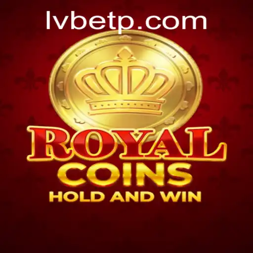 Exploring the Features and Rules of RoyalCoins on LVBET