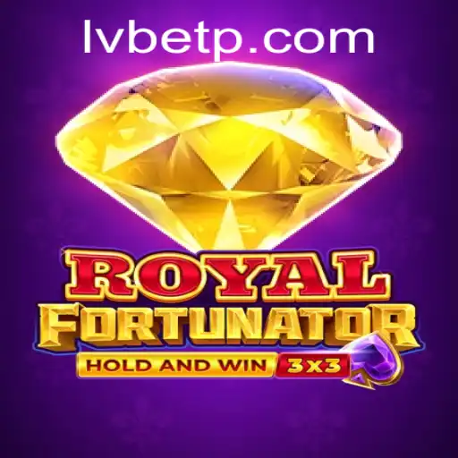 Discover Royalfort: A Thrilling New Game at LVBET