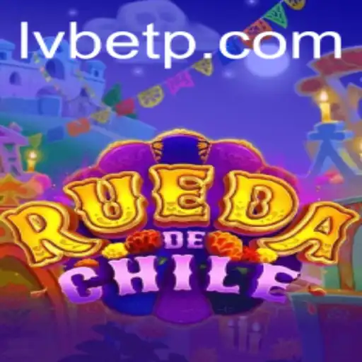 Exploring RuedaDeChile: A Fascinating New Game Featured on LVBET