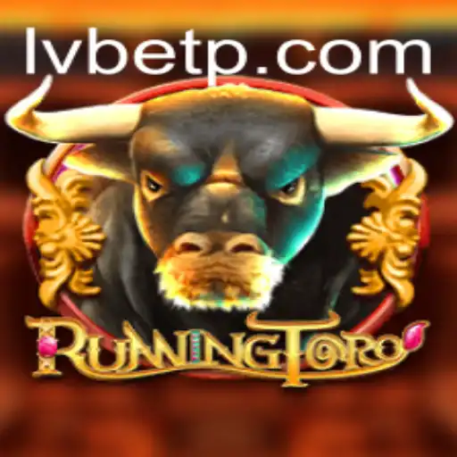 Discovering RunningToro: An Exciting Game Experience with LVBET