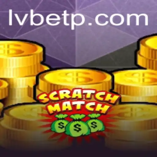 Exploring ScratchMatch: The Exciting New Game on LVBET