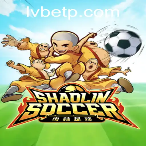 Exploring the Unique World of ShaolinSoccer: An Insightful Guide with LVBET