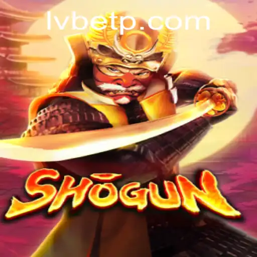 Exploring the Strategic Depth of Shogun: A Thrilling Gaming Experience with LVBET